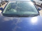 2010 MAZDA 6 TAMURA for sale at Copart BRISTOL
