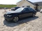 2009 Bmw 528 Xi for Sale in Northfield, OH - Front End