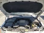 2005 Land Rover Lr3 Se en Venta en Wilmington, CA - Side