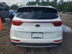 2018 Kia Sportage Ex for Sale in Greenwell Springs, LA - Front End
