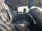 2010 Honda Cr-V Exl   на продаже в Pennsburg, PA - Front End