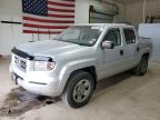 2008 Honda Ridgeline Rt   for Sale in Candia, NH - Side
