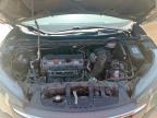2012 Honda Cr-V Ex продається в San Antonio, TX - Hail
