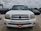 2006 Toyota Tundra Access Cab Sr5 للبيع في West Palm Beach، FL - Mechanical