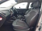 2014 HYUNDAI IX35 SE CR for sale at Copart BRISTOL
