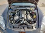 2015 Porsche Panamera 2 zu verkaufen in Haslet, TX - Mechanical