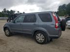 Mendon, MA에서 판매 중인 2006 Honda Cr-V Se - Minor Dent/Scratches