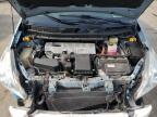 2013 Toyota Prius V    for Sale in Marlboro, NY - Front End