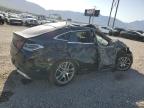 2021 Mercedes-Benz Gle Coupe Amg 53 4Matic for Sale in Farr West, UT - All Over