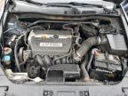 2008 Honda Accord Exl   zu verkaufen in Hillsborough, NJ - Rear End