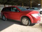 2015 Dodge Journey Se en Venta en Phoenix, AZ - Minor Dent/Scratches