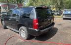 2007 Chevrolet Tahoe C1500   na sprzedaż w Jacksonville, FL - Normal Wear