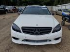 Midway, FL에서 판매 중인 2010 Mercedes-Benz C 300   - Rear End