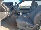2005 Toyota Tacoma Double Cab Prerunner for Sale in Colton, CA - Front End