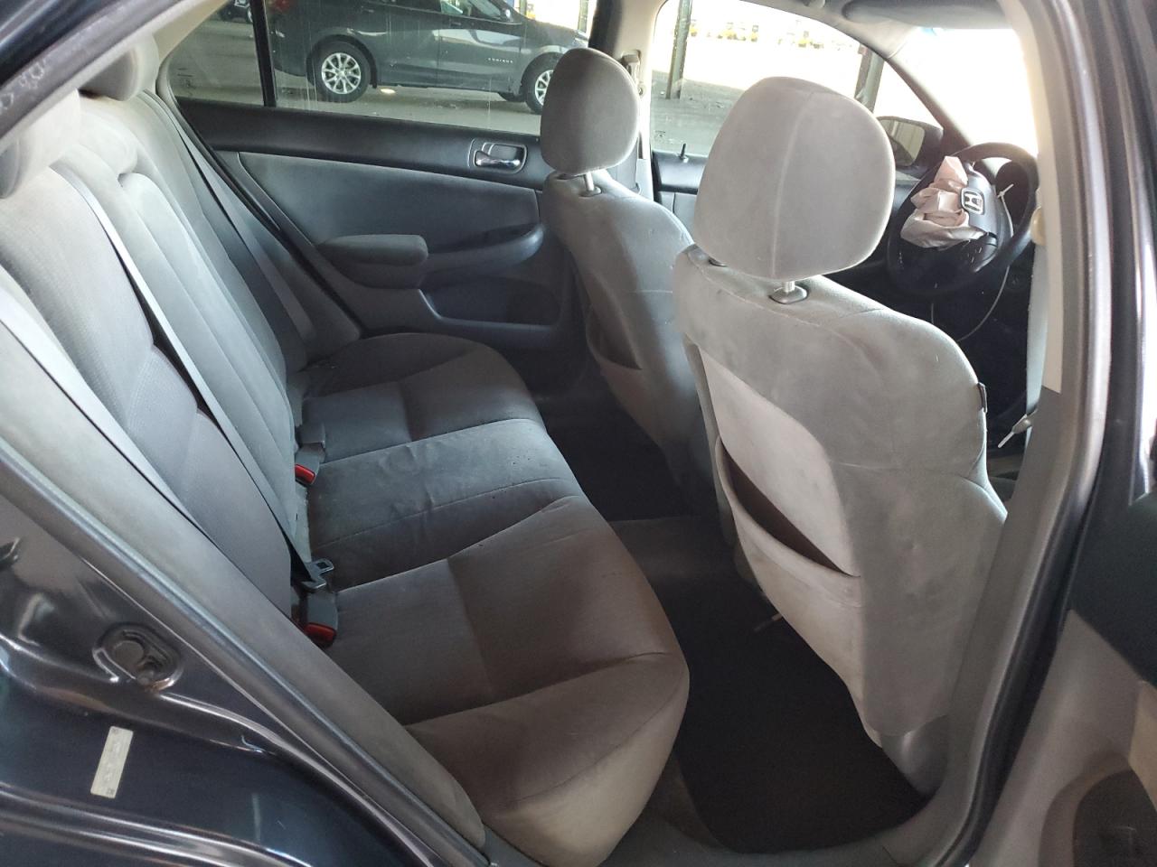 2005 Honda Accord Lx VIN: 1HGCM66385A079751 Lot: 62747285