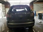 Ebensburg, PA에서 판매 중인 2014 Gmc Acadia Sle - Burn