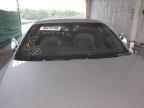 2012 AUDI A4 S LINE for sale at Copart SANDTOFT