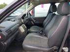 2005 LAND ROVER FREELANDER for sale at Copart NEWBURY