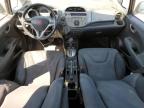 2009 Honda Fit Sport   for Sale in Airway Heights, WA - Front End