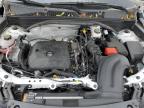 2024 CHEVROLET TRAILBLAZER LT   for sale at Copart QC - MONTREAL