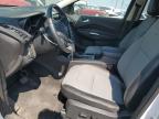 2018 Ford Escape Se за продажба в Greenwood, NE - Front End