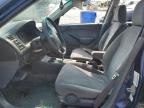 Indianapolis, IN에서 판매 중인 2001 Honda Civic Ex - All Over