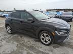 2022 Hyundai Kona Sel   for Sale in Homestead, FL - Minor Dent/Scratches