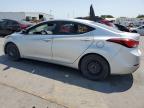 Sacramento, CA에서 판매 중인 2016 Hyundai Elantra Se - Vandalism