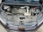 2022 Chevrolet Trax 1Lt zu verkaufen in Duryea, PA - Top/Roof