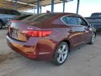 2013 Acura Ilx 20 Premium de vânzare în Phoenix, AZ - Front End
