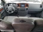 2006 Dodge Ram 2500 St for Sale in Rancho Cucamonga, CA - Mechanical