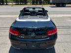 2018 Mercedes-Benz C 300 4Matic for Sale in North Billerica, MA - Minor Dent/Scratches