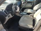 2007 Gmc Acadia Slt-2 de vânzare în Grenada, MS - Front End