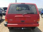 1999 Jeep Cherokee Sport for Sale in Elgin, IL - All Over