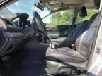 2015 Subaru Legacy 2.5I Limited იყიდება Mendon-ში, MA - Front End