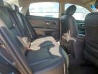 2014 Nissan Altima 2.5 for Sale in Haslet, TX - Rear End