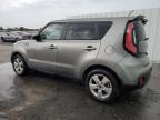 2019 Kia Soul  на продаже в Riverview, FL - Front End