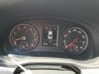 2020 Volkswagen Passat Se for Sale in Hurricane, WV - Hail
