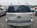 2011 Ford Flex Sel 3.5L продається в North Billerica, MA - Rear End