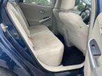 2015 Toyota Prius  for Sale in Oklahoma City, OK - Front End