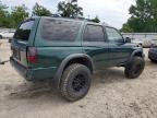 1999 Toyota 4Runner Sr5 for Sale in Hampton, VA - Undercarriage