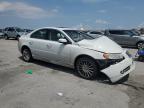 2011 Volvo S80 T6 for Sale in New Orleans, LA - Front End