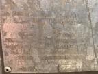2002 Pels 7011A   продається в Lumberton, NC - All Over