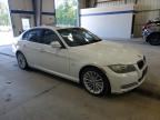 2011 Bmw 335 D   for Sale in Sandston, VA - Mechanical