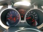 2015 Nissan Juke S for Sale in Houston, TX - Minor Dent/Scratches