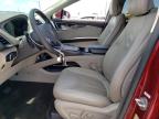 2018 Lincoln Mkx Select   for Sale in Jacksonville, FL - Rear End