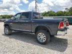 2016 Ram 1500 Longhorn იყიდება Augusta-ში, GA - Mechanical