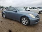 Elgin, IL에서 판매 중인 2006 Infiniti G35  - Rear End