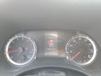 2022 Toyota Highlander L en Venta en Baltimore, MD - Front End