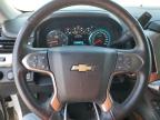 2017 Chevrolet Suburban K1500 Premier   de vânzare în Apopka, FL - Front End